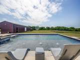 1144 Alamo Road - Photo 19