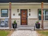 1144 Alamo Road - Photo 2