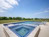 1144 Alamo Road - Photo 20