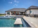 1144 Alamo Road - Photo 21