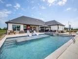 1144 Alamo Road - Photo 22