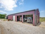 1144 Alamo Road - Photo 23