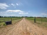 1144 Alamo Road - Photo 25
