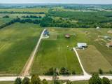 1144 Alamo Road - Photo 26