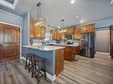1144 Alamo Road - Photo 3