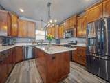 1144 Alamo Road - Photo 4