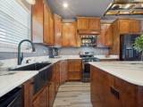 1144 Alamo Road - Photo 5