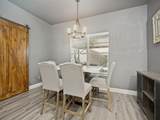 1144 Alamo Road - Photo 6