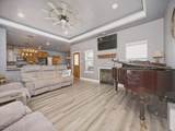 1144 Alamo Road - Photo 7