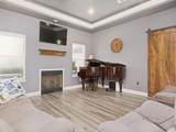 1144 Alamo Road - Photo 8