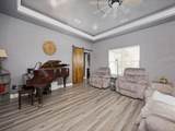 1144 Alamo Road - Photo 9