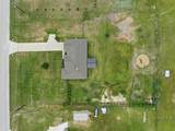 7207 Veal Station Road - Photo 35