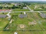 7207 Veal Station Road - Photo 36