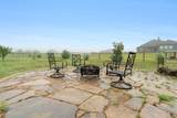 7207 Veal Station Road - Photo 37