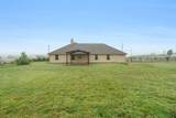 7207 Veal Station Road - Photo 38