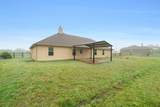 7207 Veal Station Road - Photo 39
