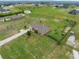 7207 Veal Station Road - Photo 40