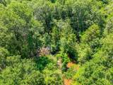 0 County Road 3306 - Photo 6