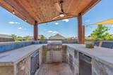 4002 Grove Valley Road - Photo 36