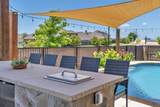 4002 Grove Valley Road - Photo 37
