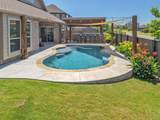 4002 Grove Valley Road - Photo 38