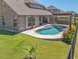 4002 Grove Valley Road - Photo 39