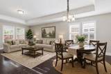 2490 Honeybee Lane - Photo 1