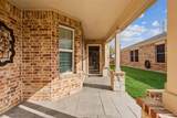 2490 Honeybee Lane - Photo 4