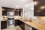 2490 Honeybee Lane - Photo 6