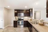 2490 Honeybee Lane - Photo 7