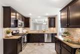 2490 Honeybee Lane - Photo 8
