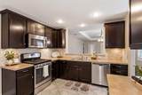 2490 Honeybee Lane - Photo 9
