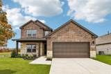 1509 Xavier Street - Photo 1