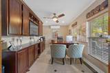 1024 Choke Cherry Lane - Photo 10