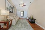 1024 Choke Cherry Lane - Photo 11