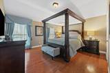 1024 Choke Cherry Lane - Photo 12