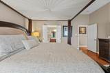 1024 Choke Cherry Lane - Photo 13