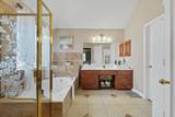 1024 Choke Cherry Lane - Photo 14