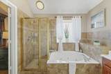 1024 Choke Cherry Lane - Photo 15
