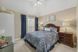 1024 Choke Cherry Lane - Photo 16