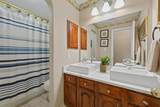 1024 Choke Cherry Lane - Photo 17