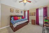 1024 Choke Cherry Lane - Photo 18