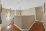 1024 Choke Cherry Lane - Photo 19