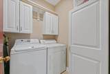 1024 Choke Cherry Lane - Photo 20
