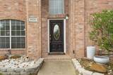 1024 Choke Cherry Lane - Photo 21