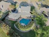 1024 Choke Cherry Lane - Photo 22