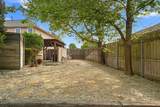 1024 Choke Cherry Lane - Photo 23