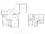 1024 Choke Cherry Lane - Photo 34