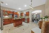1024 Choke Cherry Lane - Photo 7