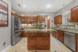 1024 Choke Cherry Lane - Photo 8